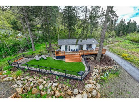Photo of 745 Boulder Loop, Creswell, OR 97426 (MLS # 415772036)