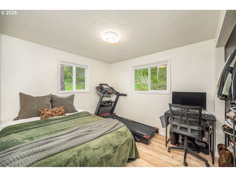 Tiny photo for 745 Boulder Loop, Creswell, OR 97426 (MLS # 415772036)
