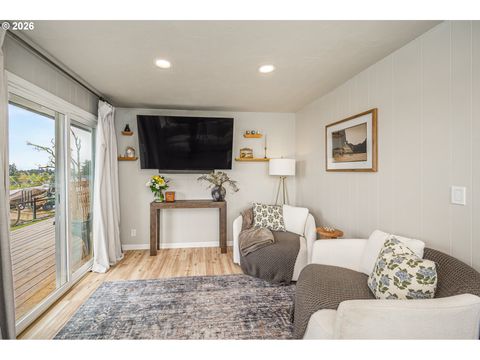 Tiny photo for 745 Boulder Loop, Creswell, OR 97426 (MLS # 415772036)