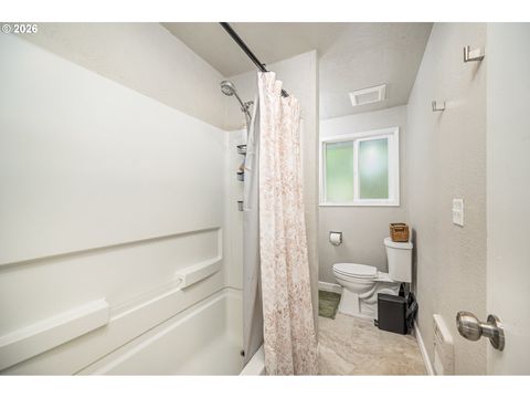 Tiny photo for 745 Boulder Loop, Creswell, OR 97426 (MLS # 415772036)