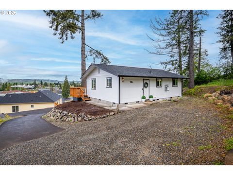 Tiny photo for 745 Boulder Loop, Creswell, OR 97426 (MLS # 415772036)