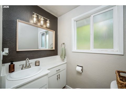 Tiny photo for 745 Boulder Loop, Creswell, OR 97426 (MLS # 415772036)