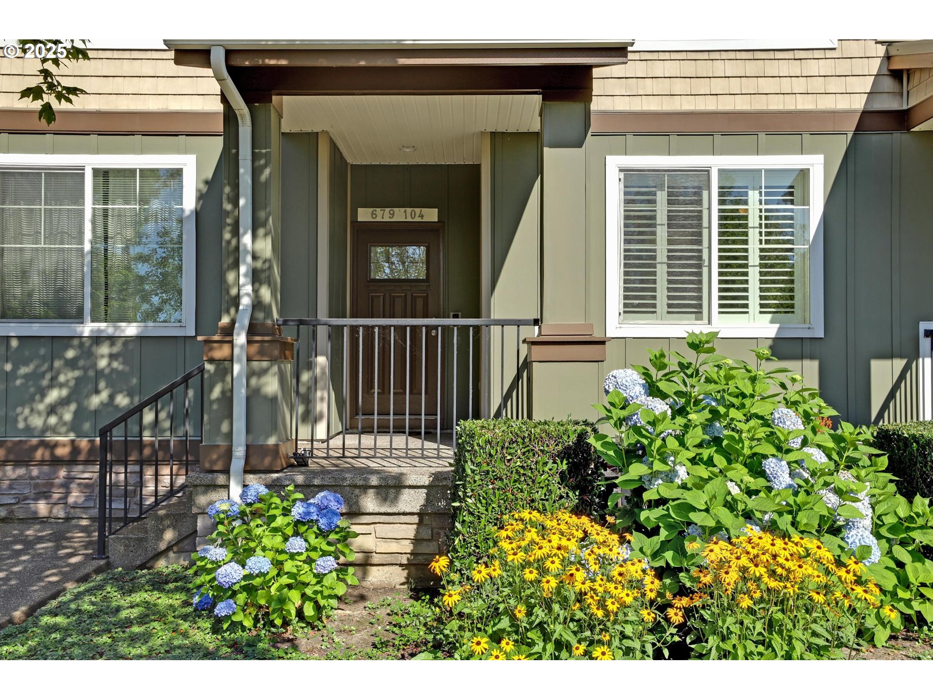 679 NW 118TH AVE 104