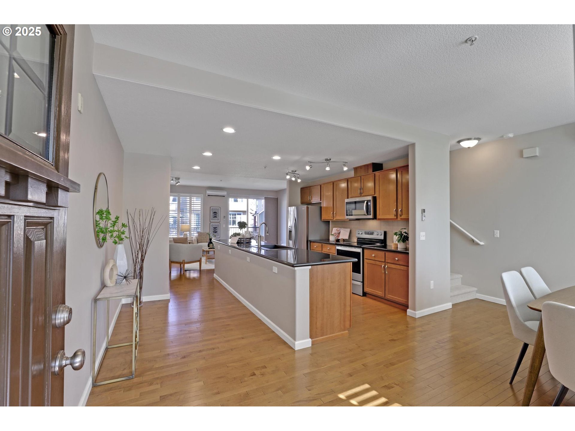 679 NW 118TH AVE 104