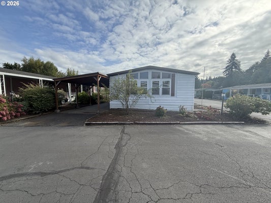 1965 WESTSIDE HWY, KELSO, WA 98626 - Image 80396d3cc8213000df7e67b5403dbc8e/2828051684