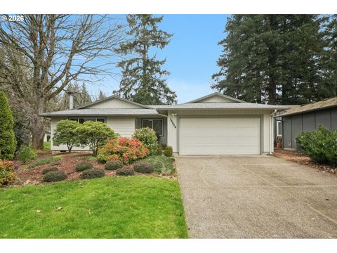 12804 NE 8TH PL Vancouver WA 98684