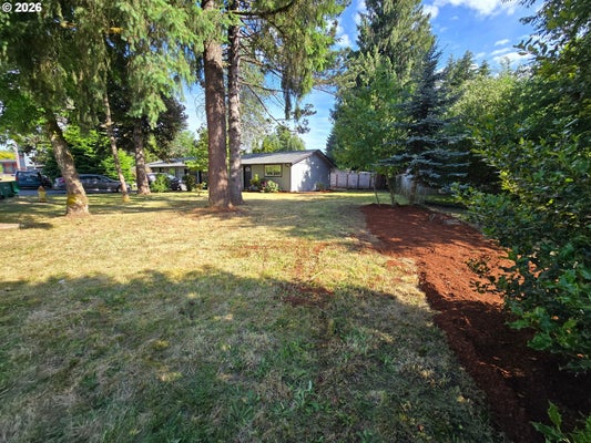 33376 NW WICKSTROM DR, SCAPPOOSE, OR 97056 - Image 803b9631c934e2bbbb697d87fae4231a/3585539252