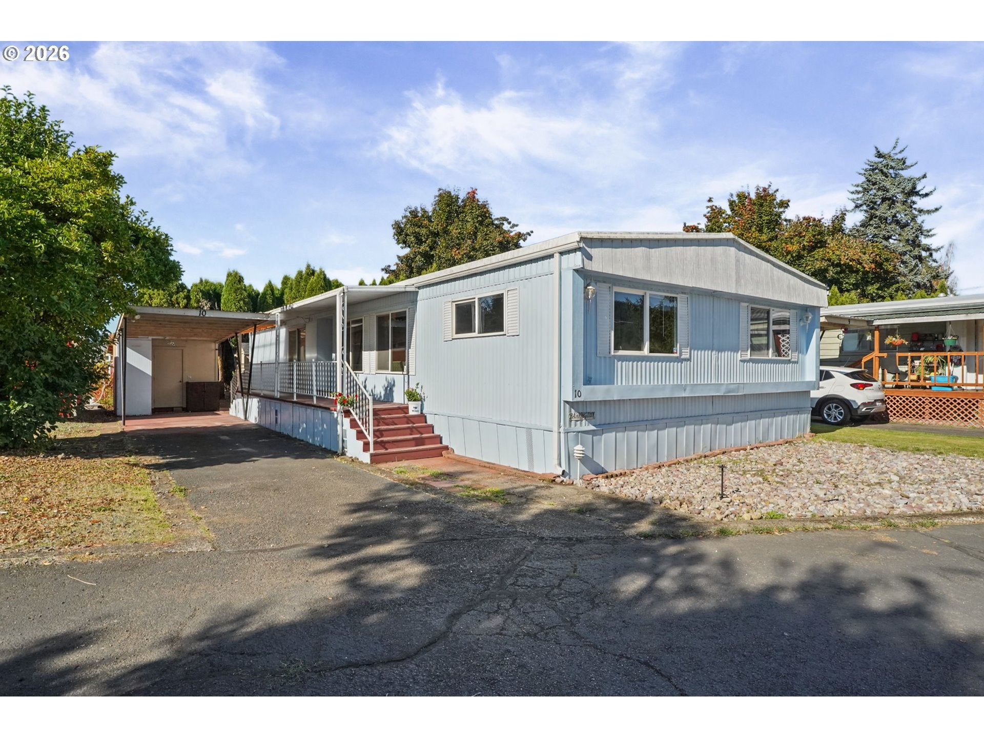 39202 CAMP CREEK RD 10