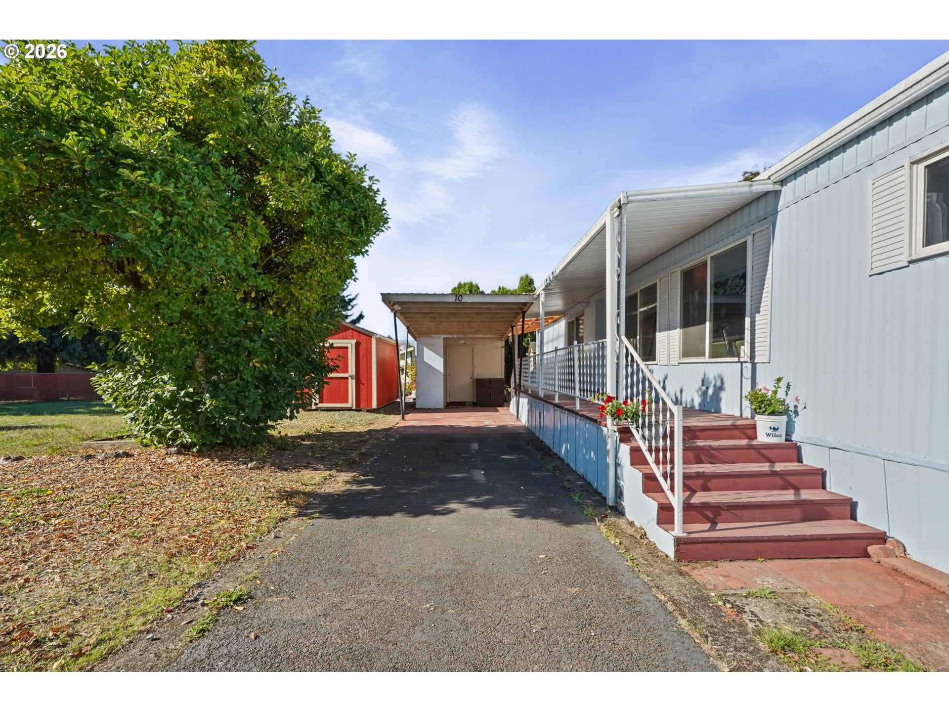 39202 CAMP CREEK RD 10