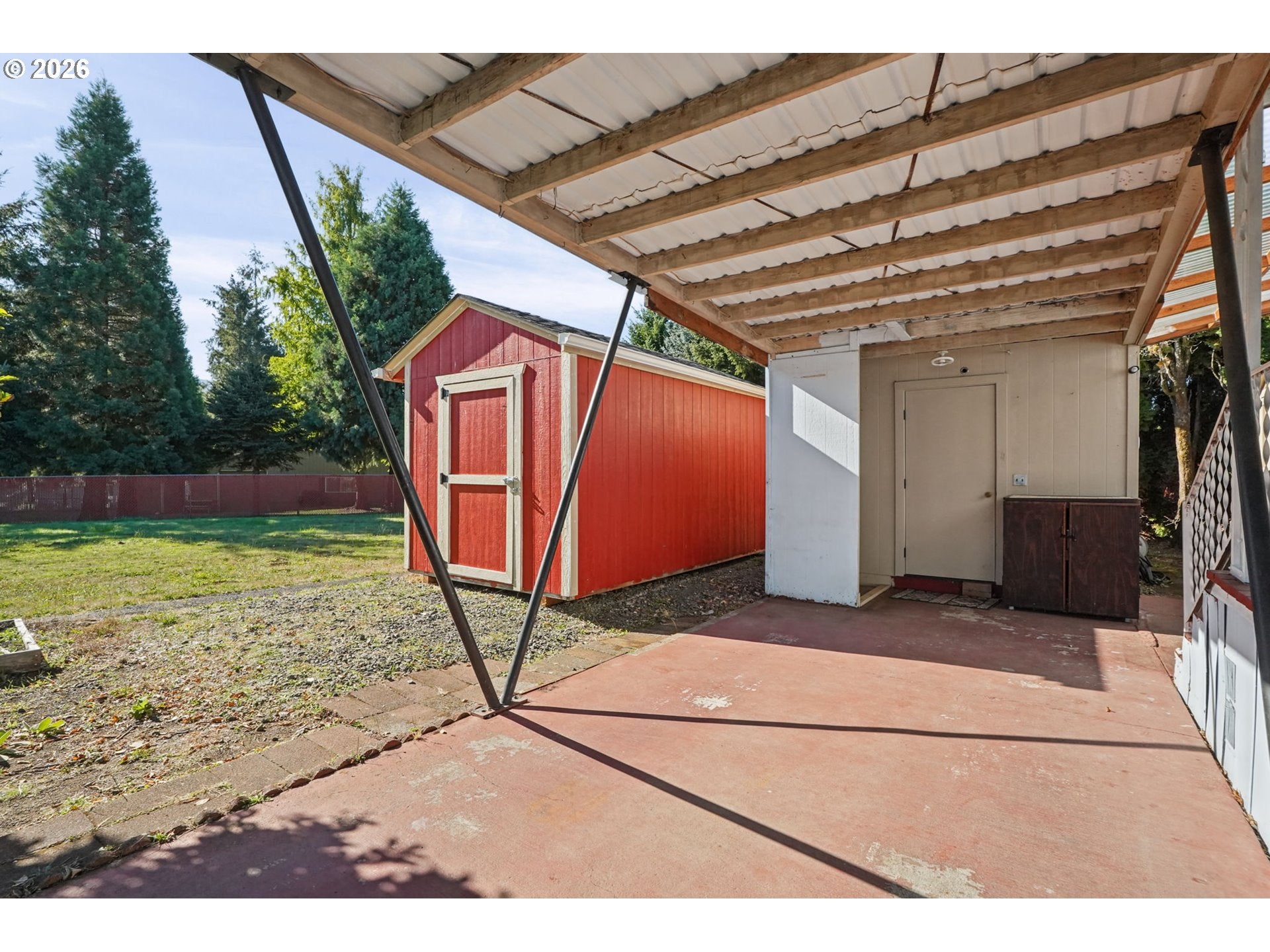 39202 CAMP CREEK RD 10