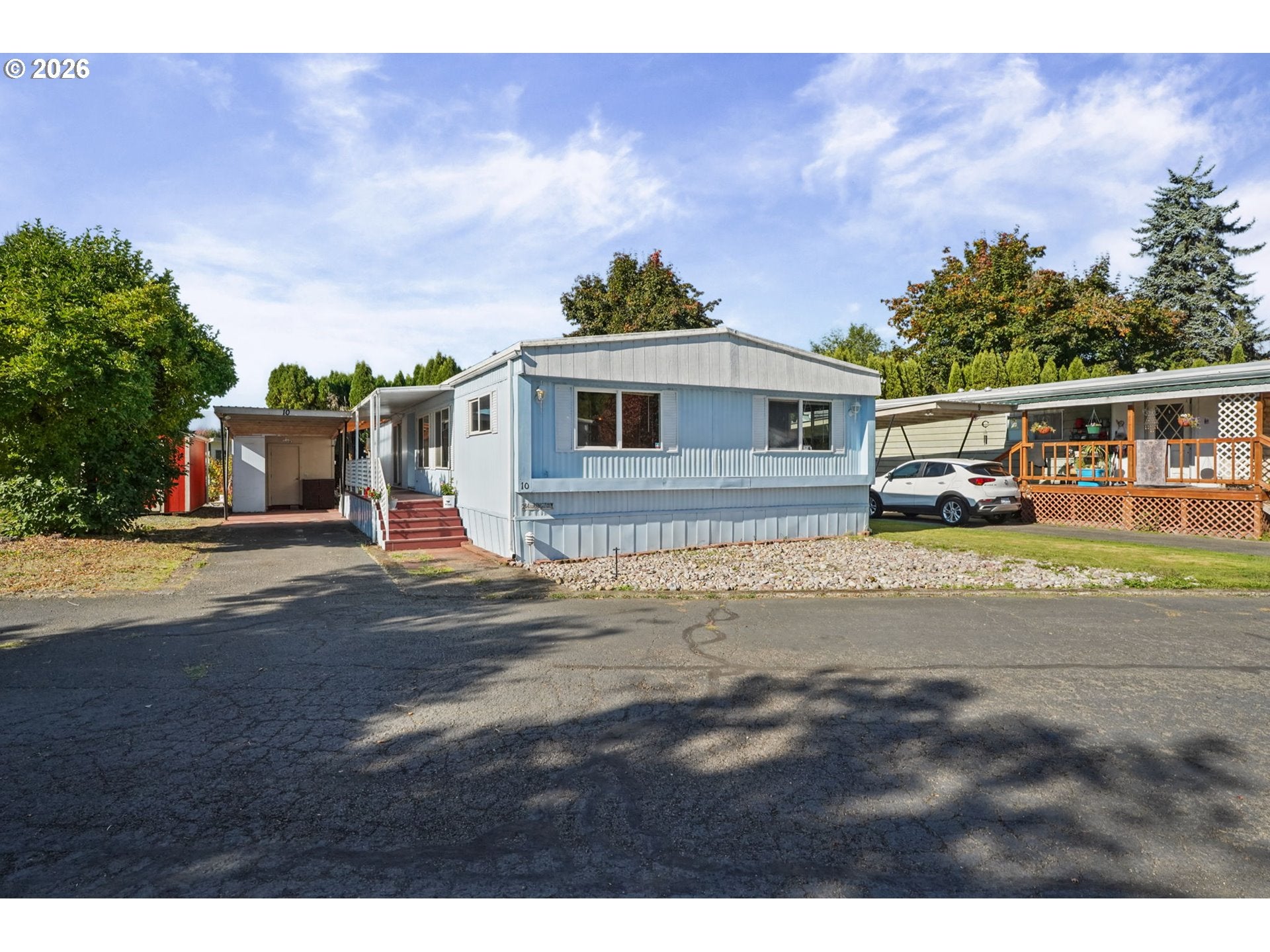 39202 CAMP CREEK RD 10