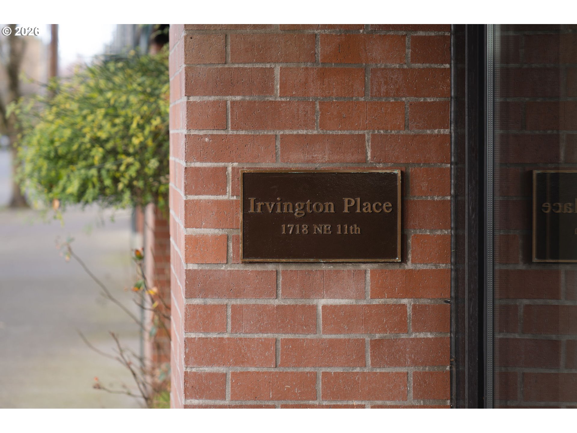 1718 NE 11TH AVE 415