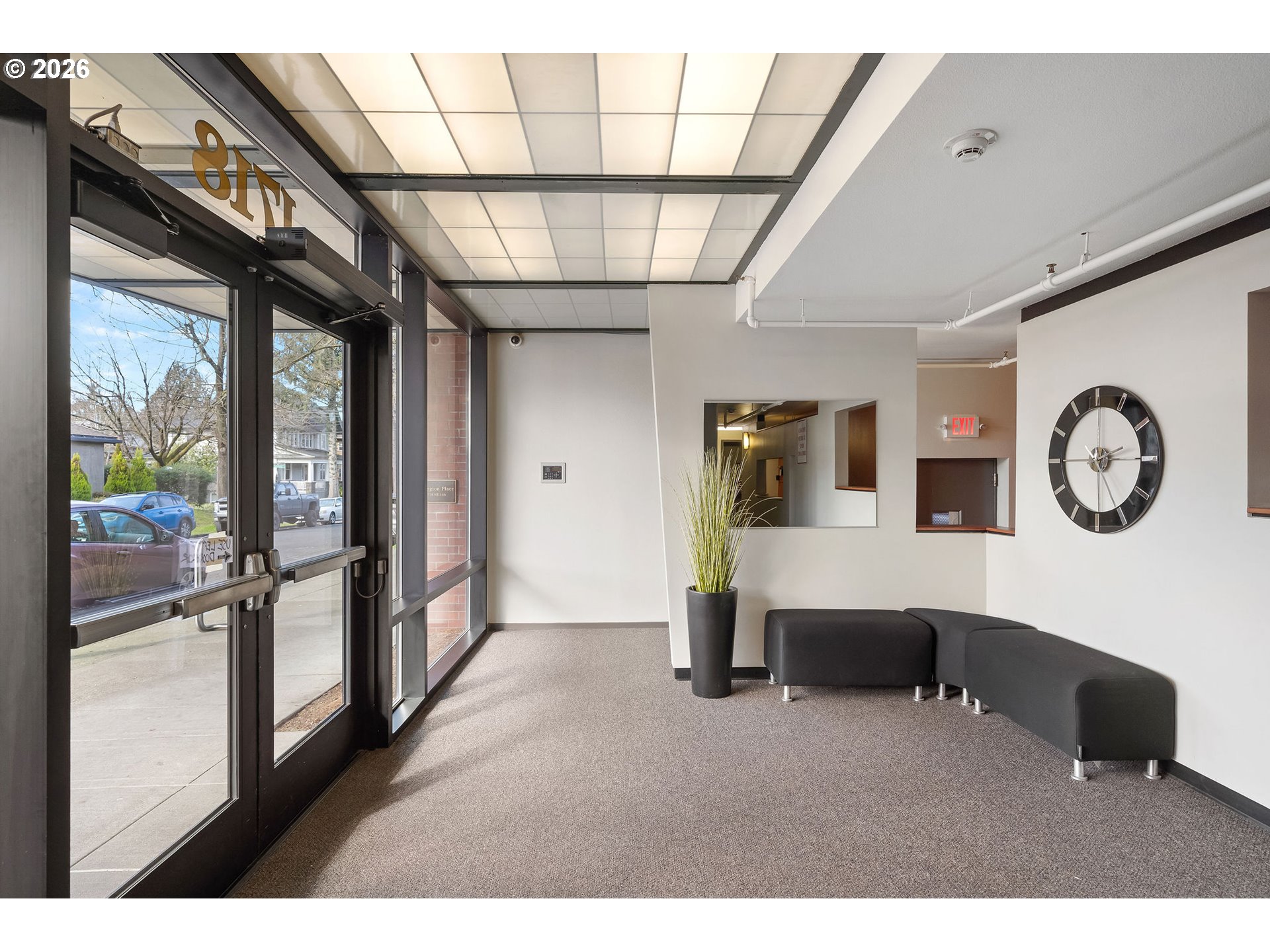 1718 NE 11TH AVE 415