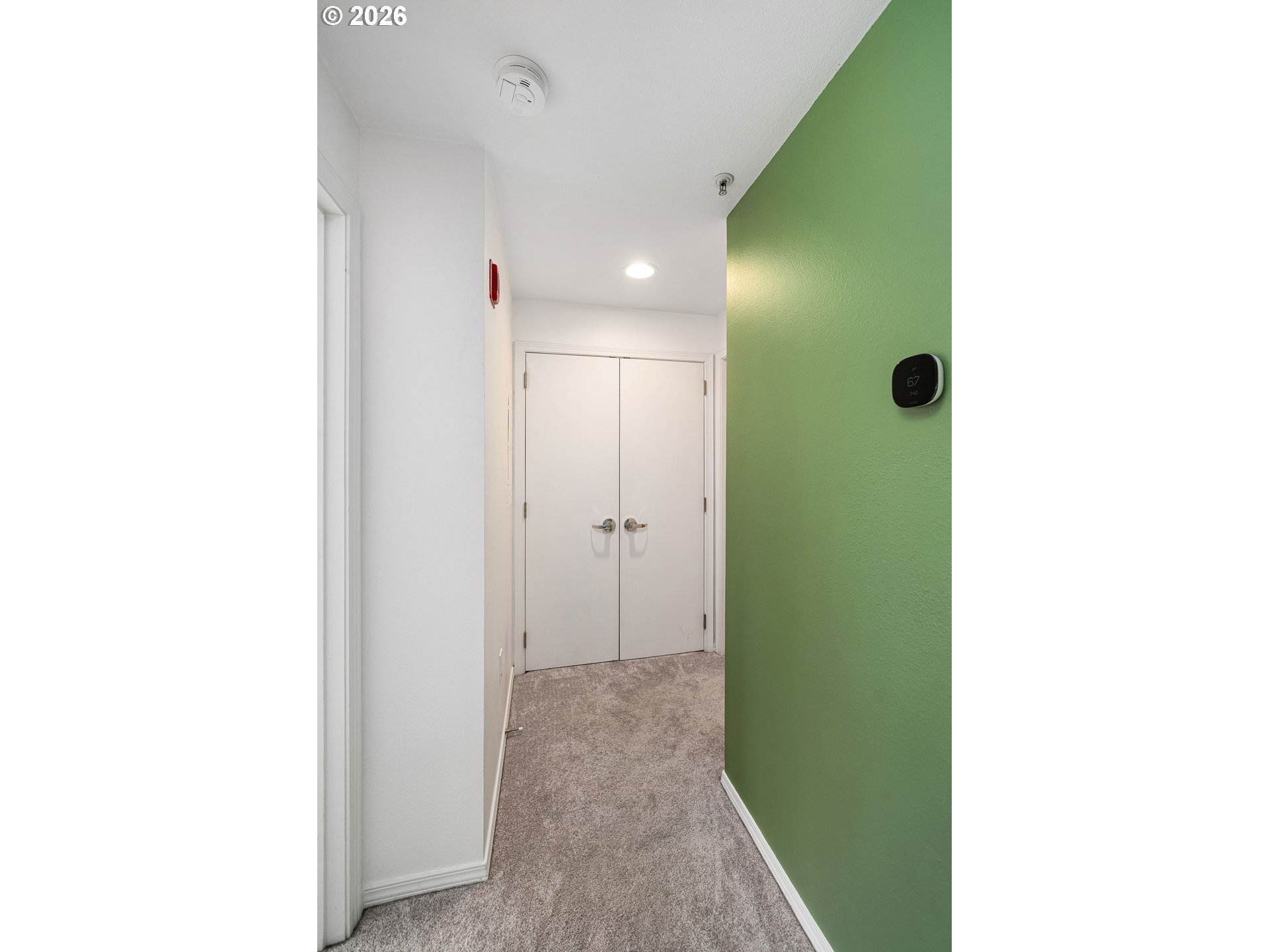 1718 NE 11TH AVE 415