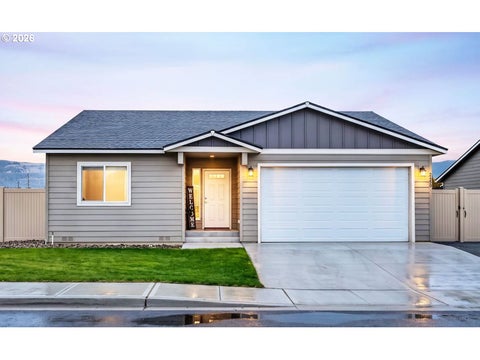 Featured picture for the property 174780405