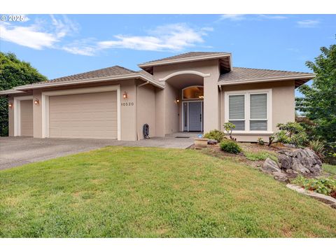 10520 SE ISAAC DR Happy Valley OR 97086