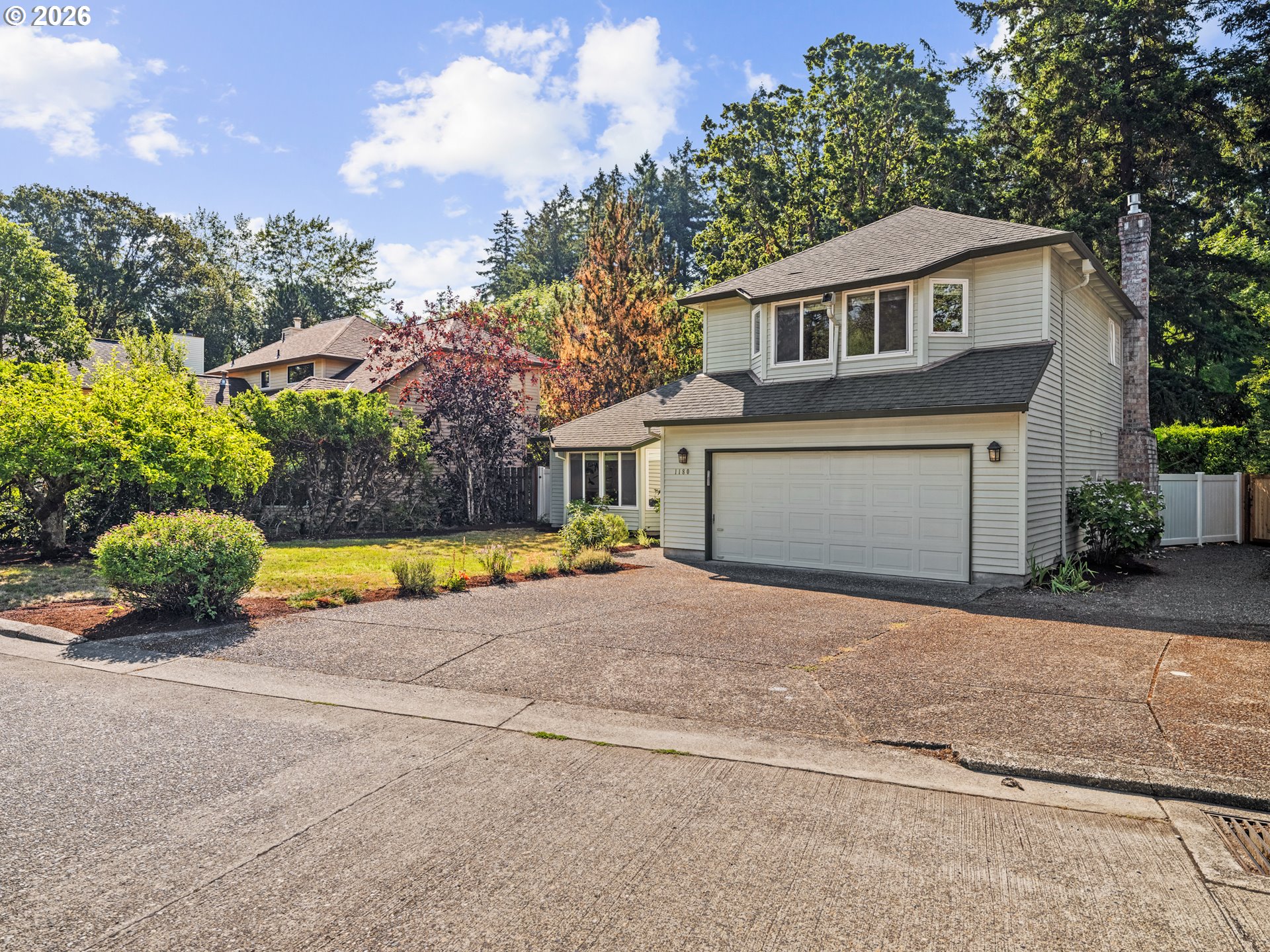 1180 NW WEYBRIDGE WAY