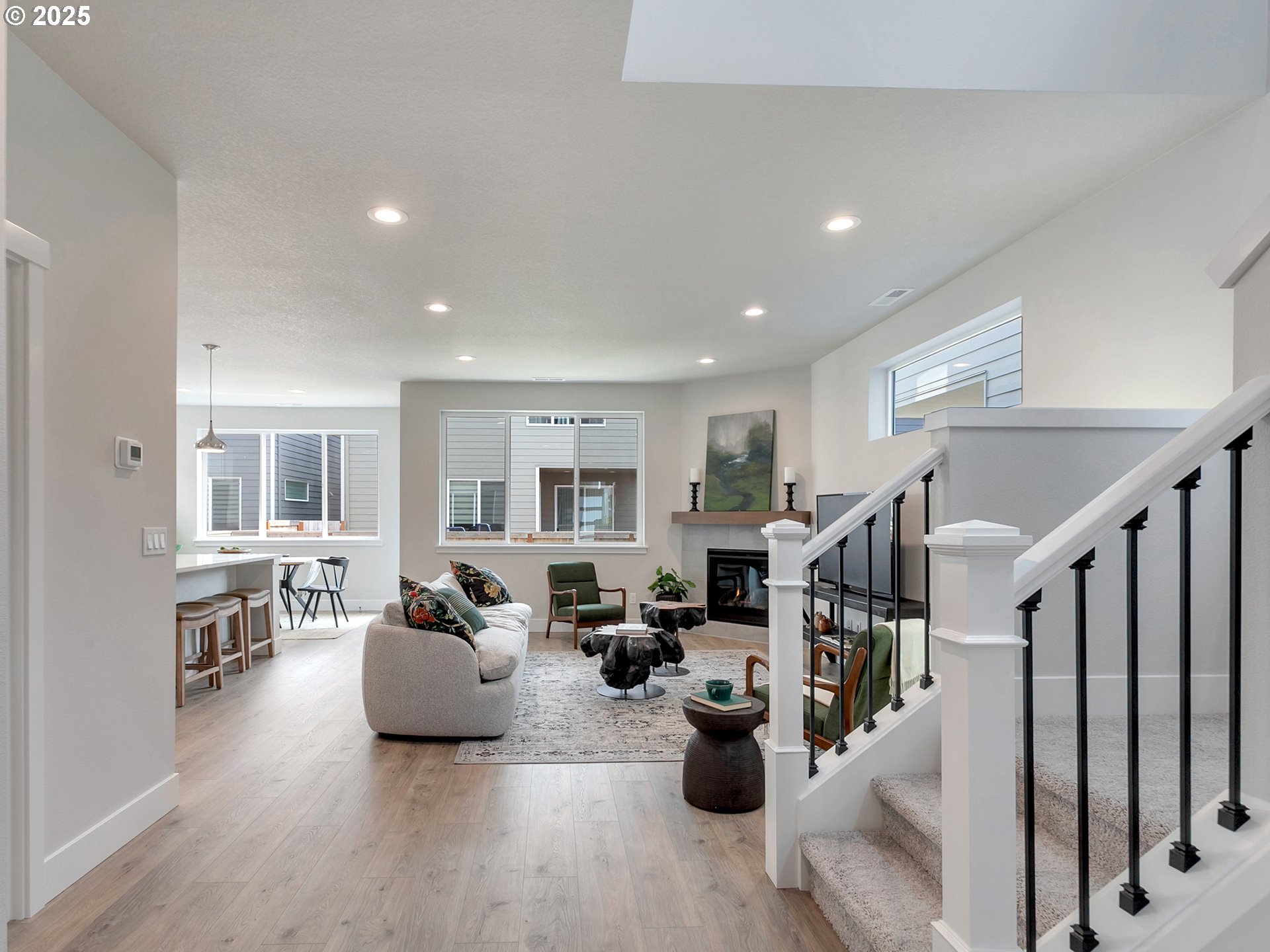 13886 SW Sabrina AVE