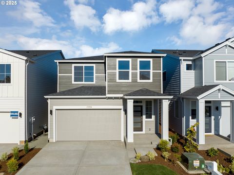 13886 SW Sabrina AVE Tigard OR 97140