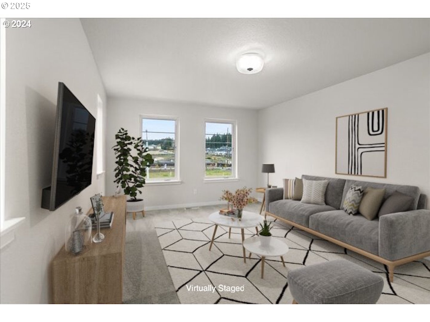 13886 SW Sabrina AVE