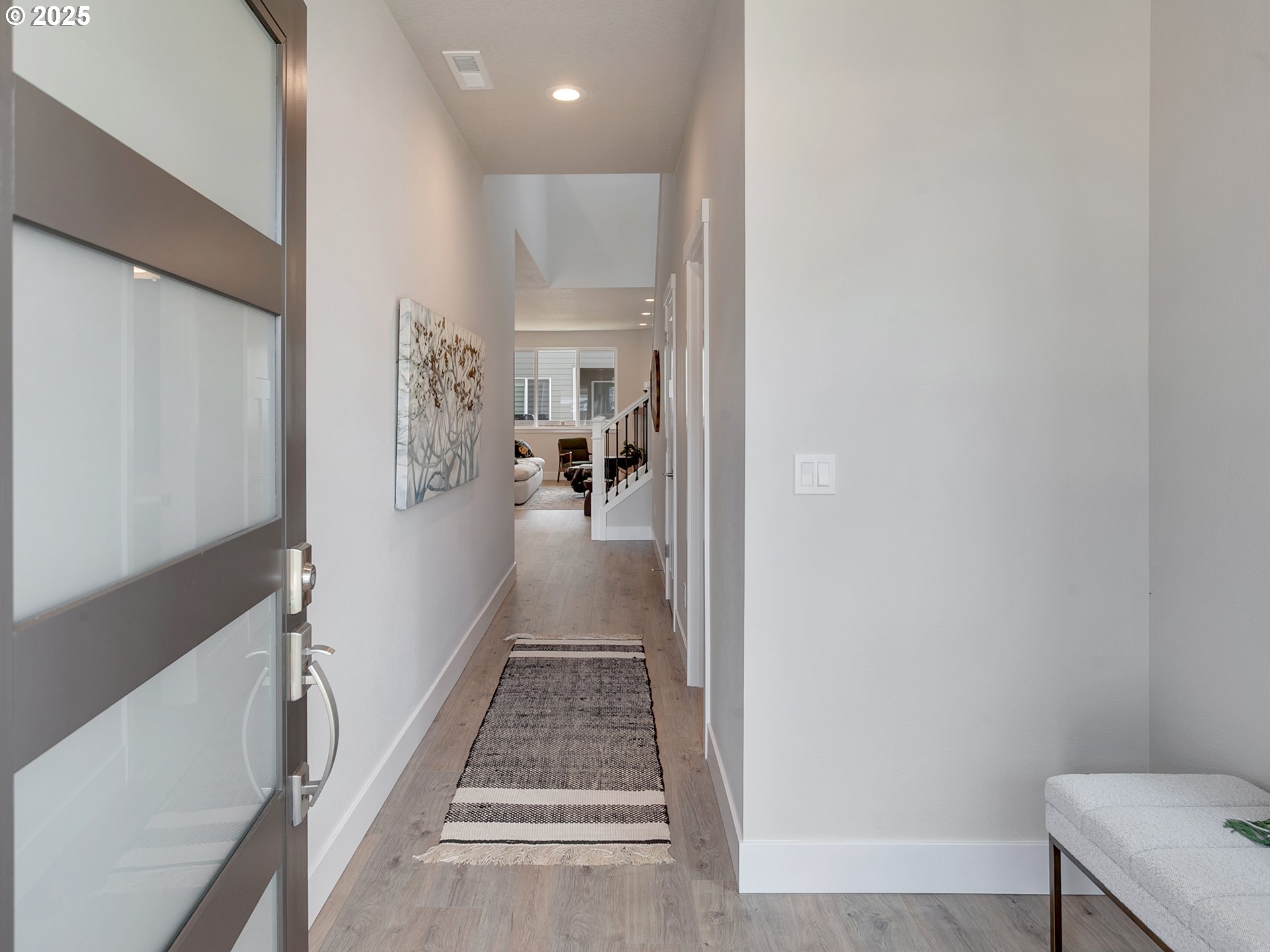 13886 SW Sabrina AVE