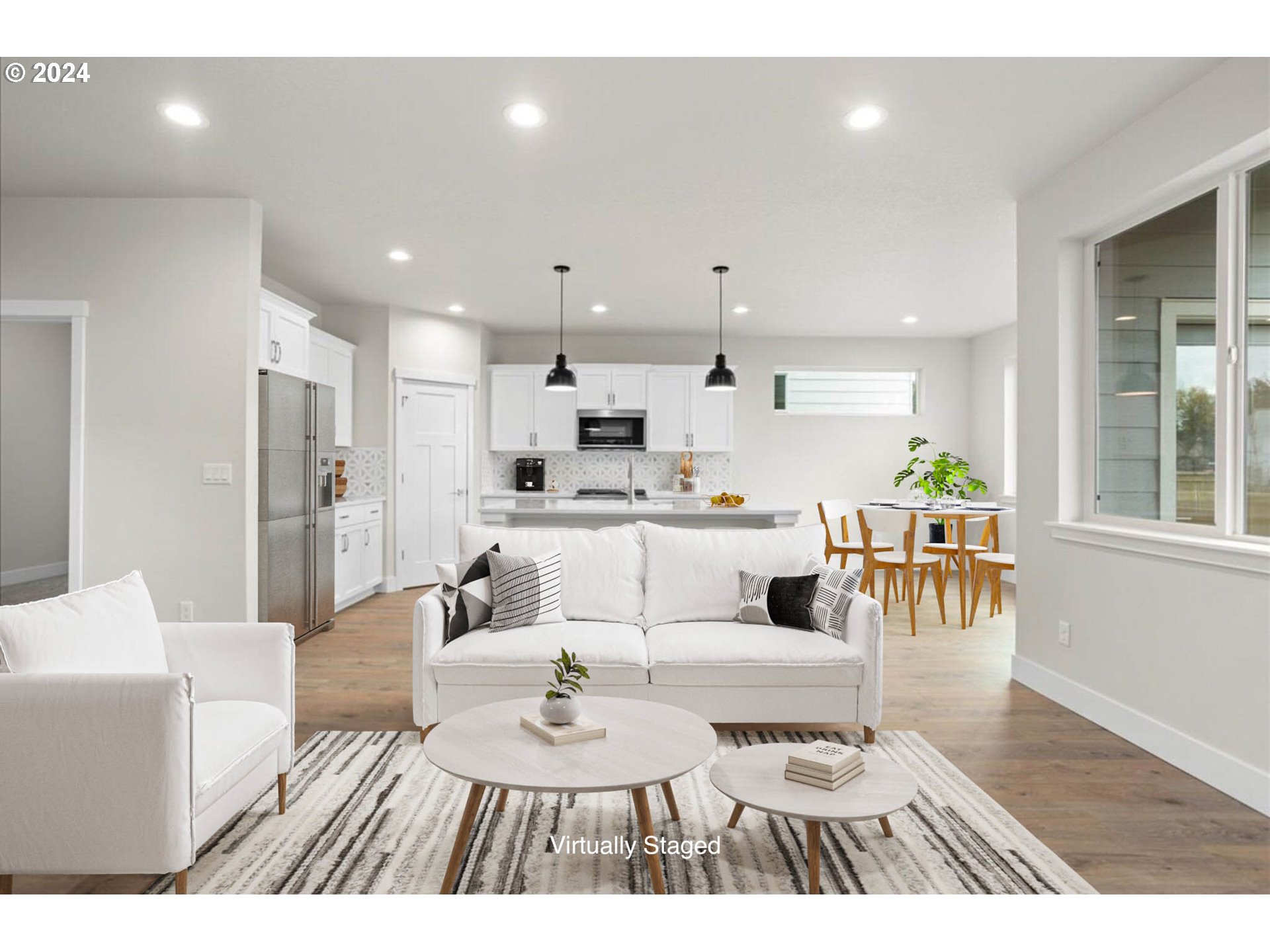 13886 SW Sabrina AVE