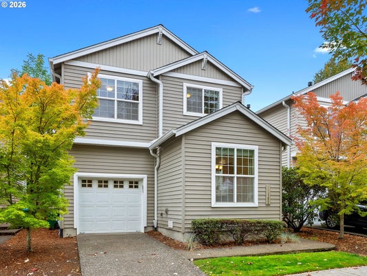 18162 SW STRATHMOOR ST, BEAVERTON, OR 97007 - Image 80634fc9f4e2e95daca7eecab434802c/2357504654