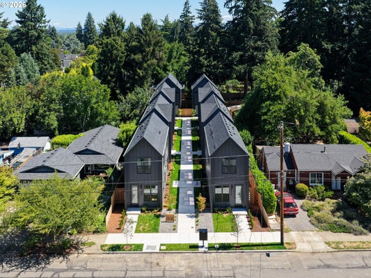 9213 N SENECA ST, PORTLAND, OR 97203 - Image 8067f13cbb5d8d0f4aced32ca2ce3669/693864364