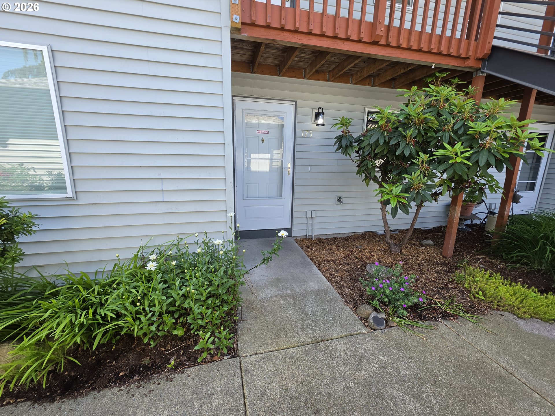 4000 NE 109TH AVE 175