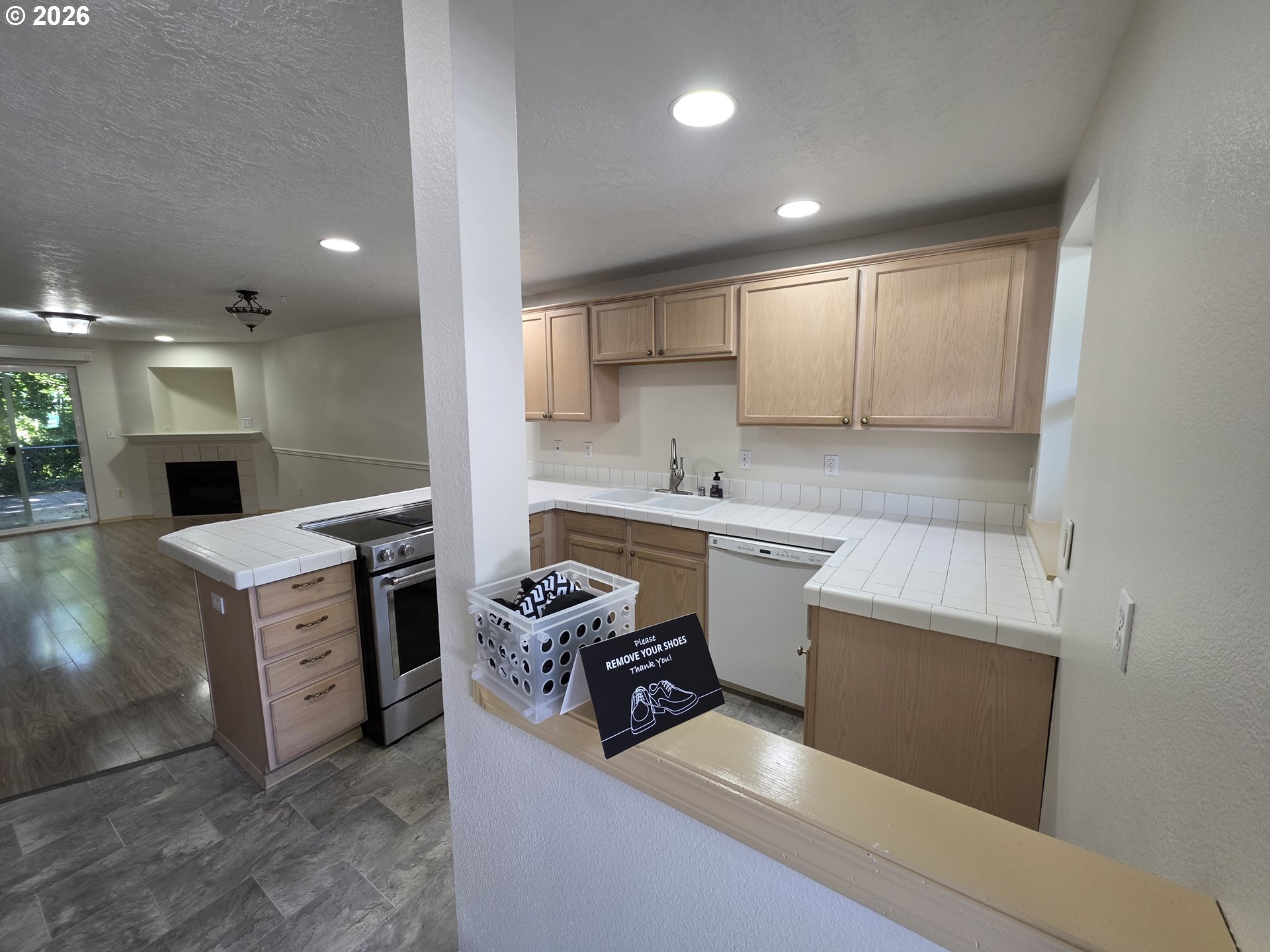 4000 NE 109TH AVE 175