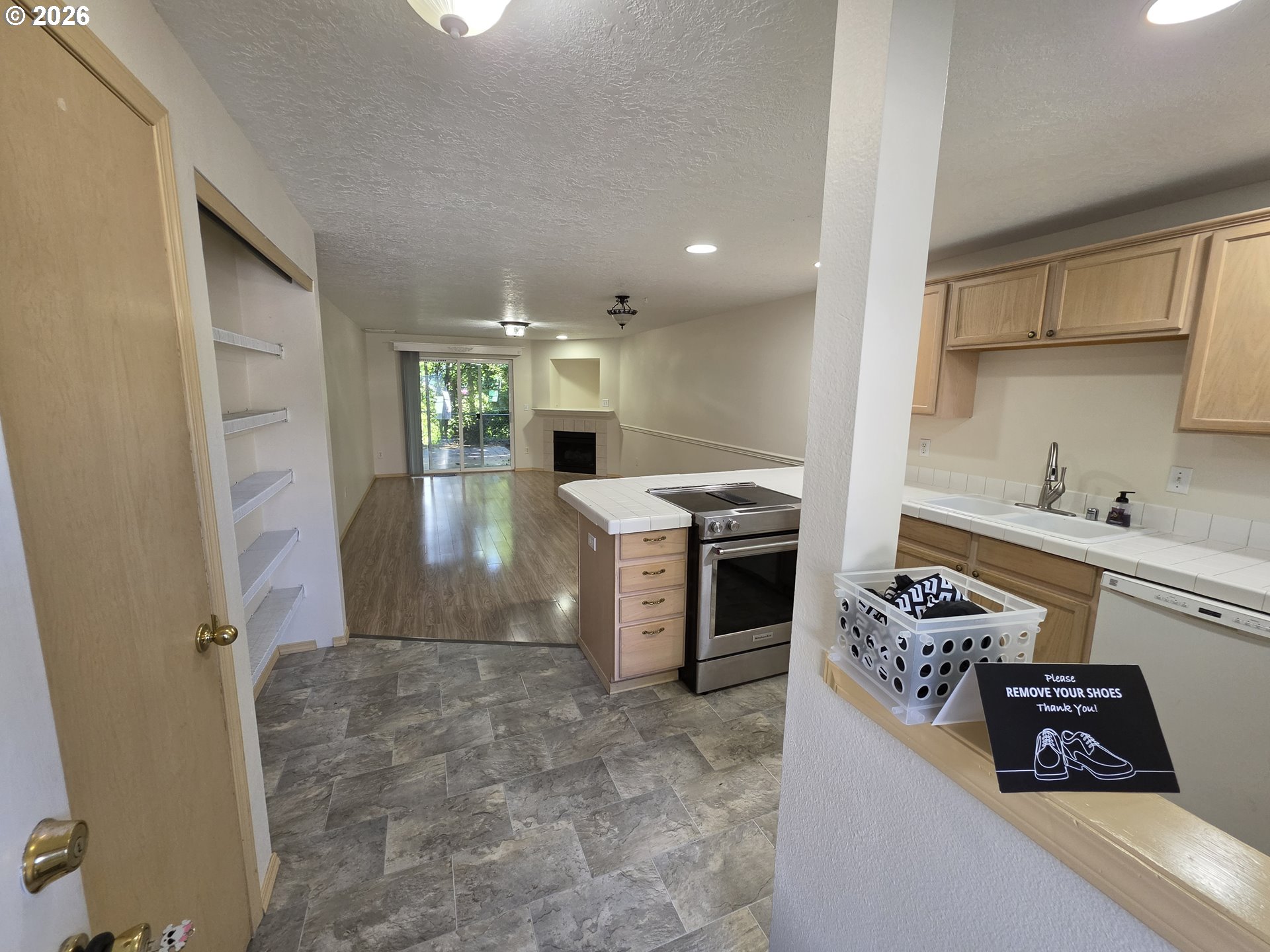 4000 NE 109TH AVE 175