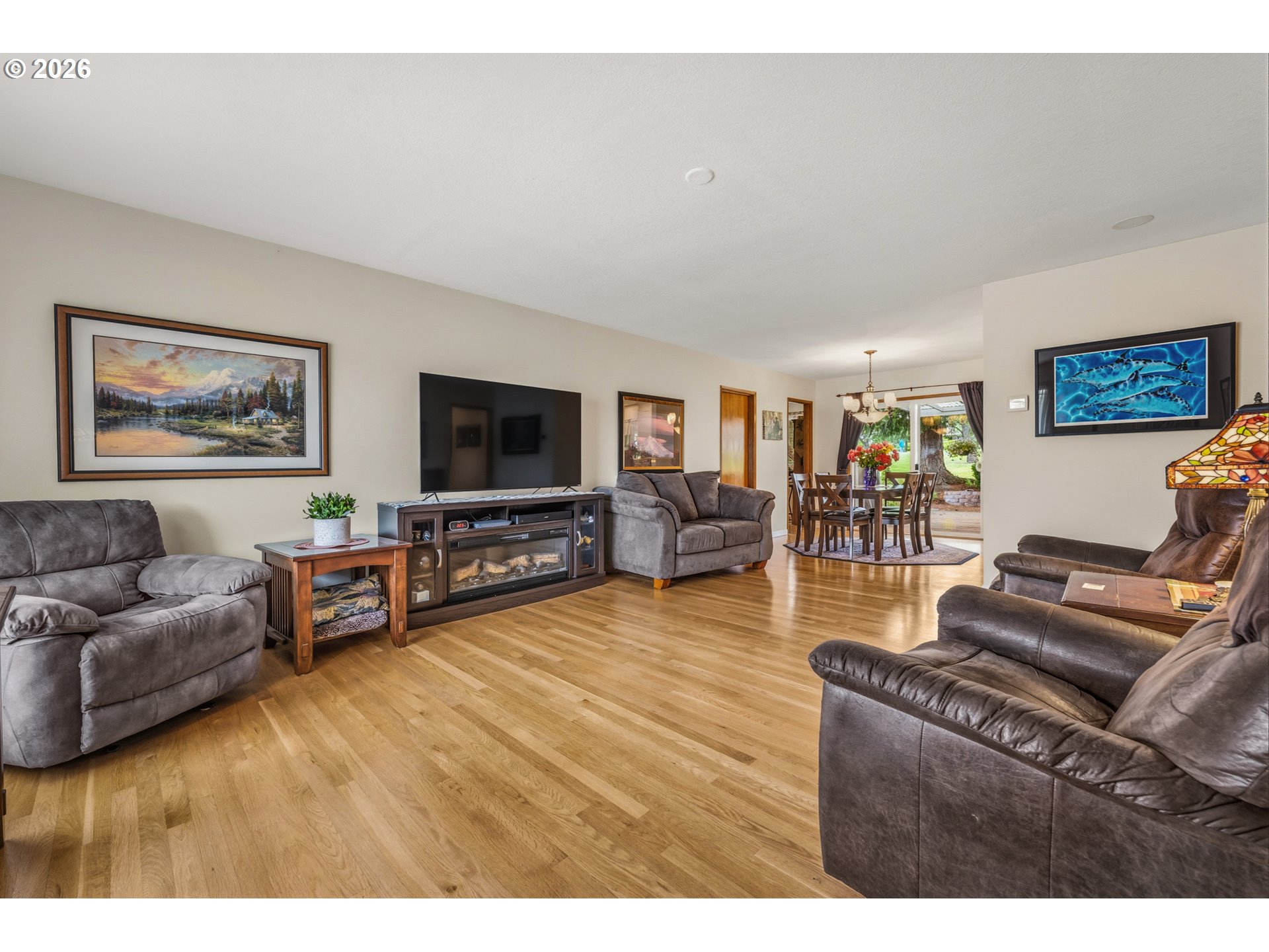 15935 SW ROYALTY PKWY