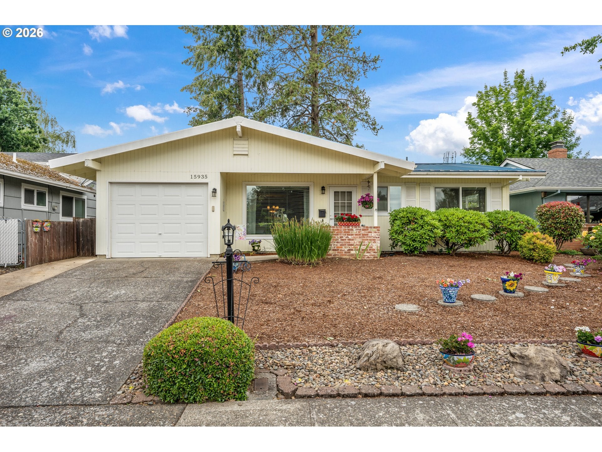 15935 SW ROYALTY PKWY