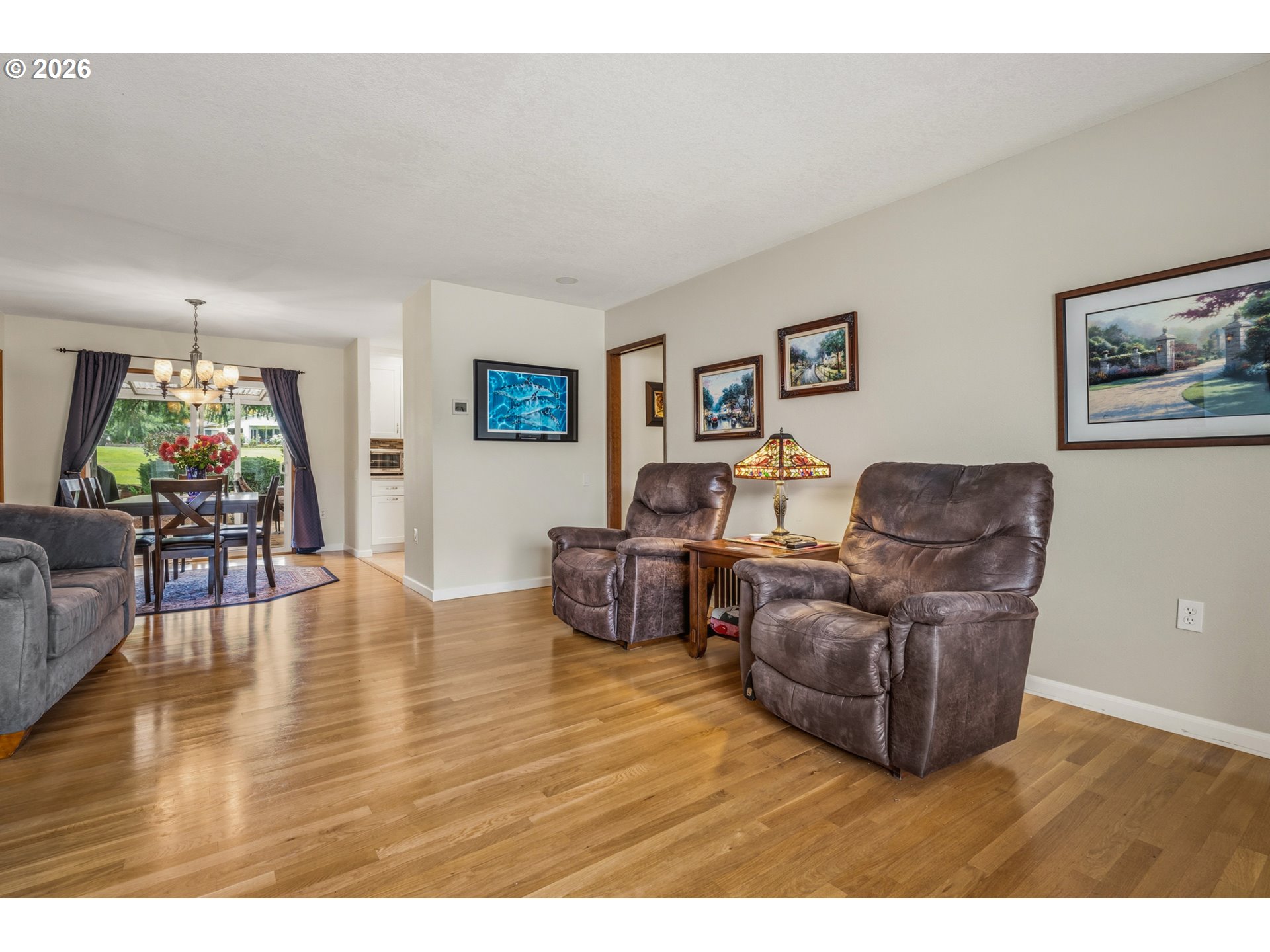 15935 SW ROYALTY PKWY
