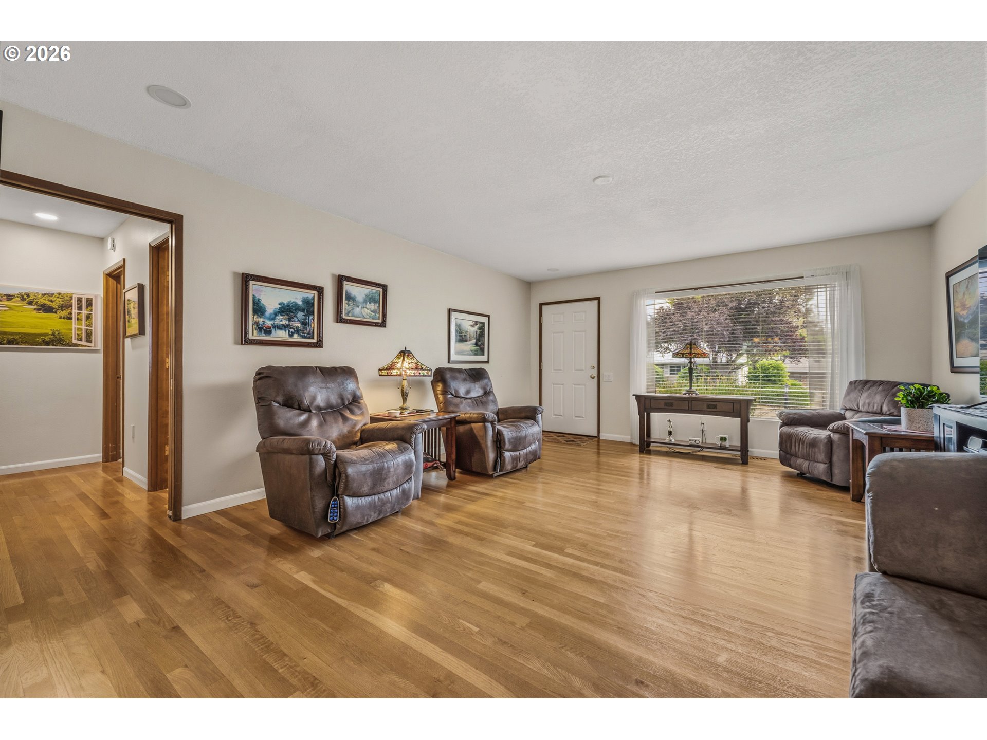 15935 SW ROYALTY PKWY