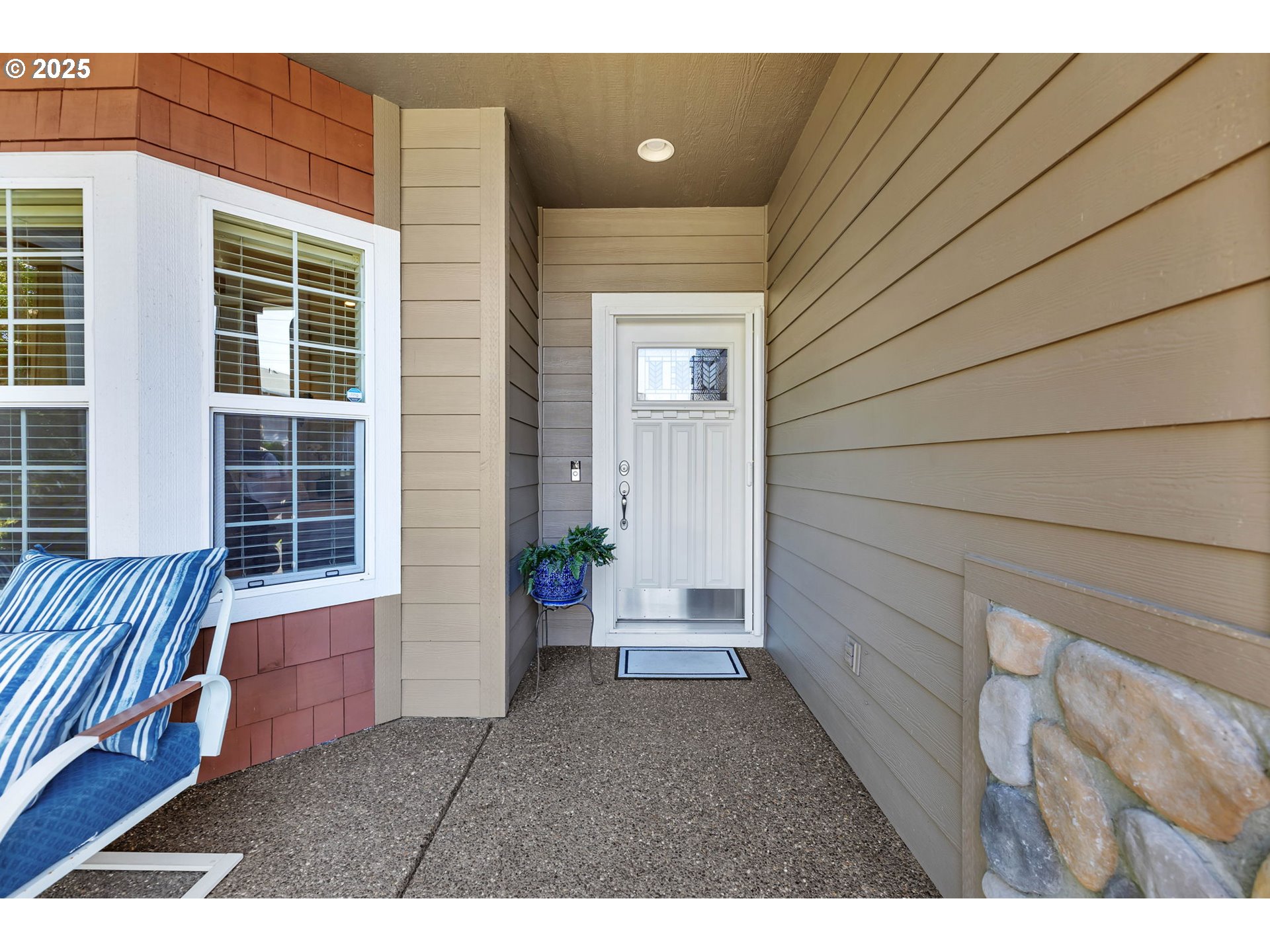2909 NW 114th ST