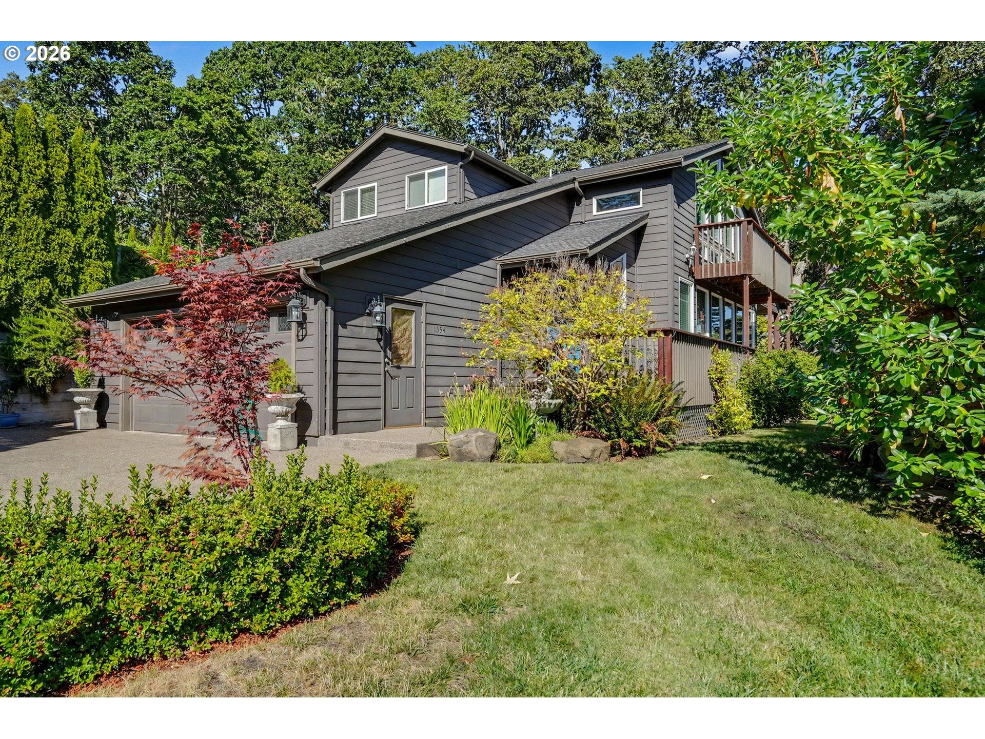 1354 LEA ANN CT