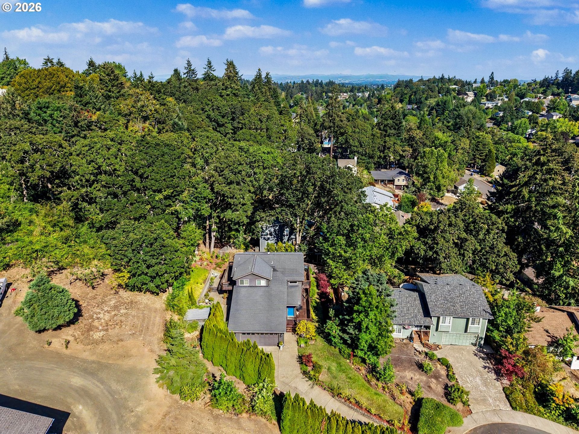 1354 LEA ANN CT