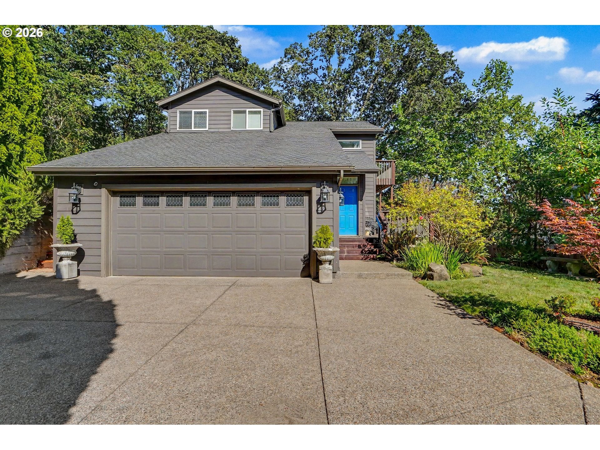 1354 LEA ANN CT