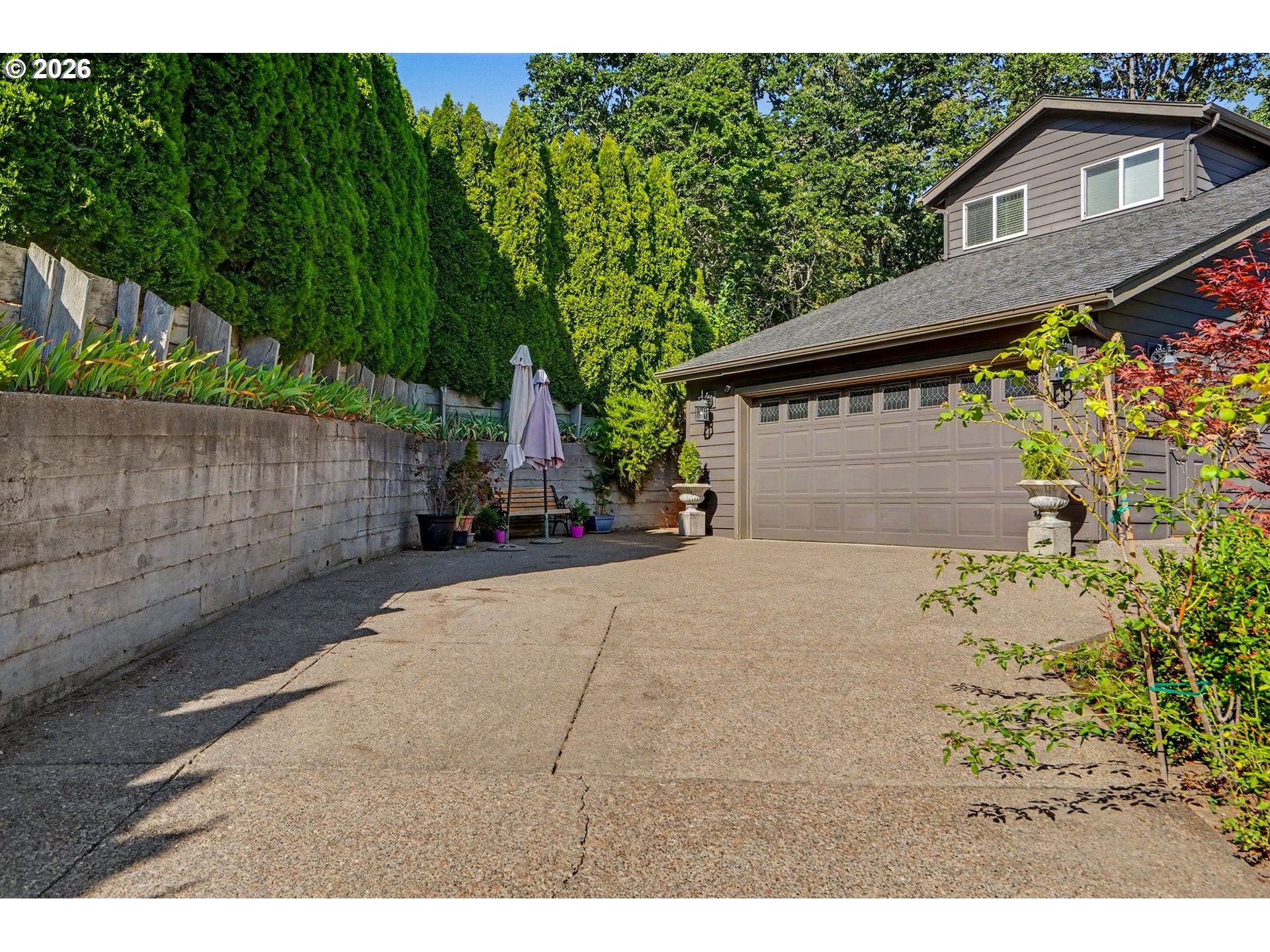 1354 LEA ANN CT
