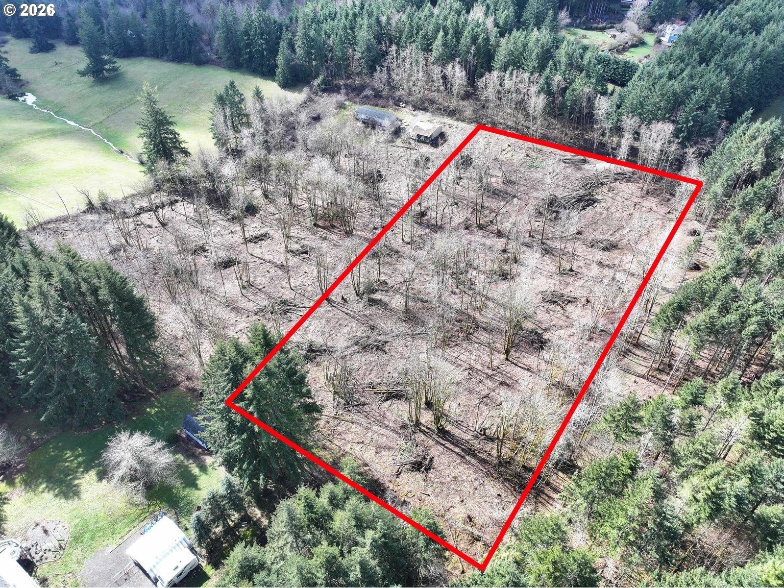 00 SE ZION HILL DR