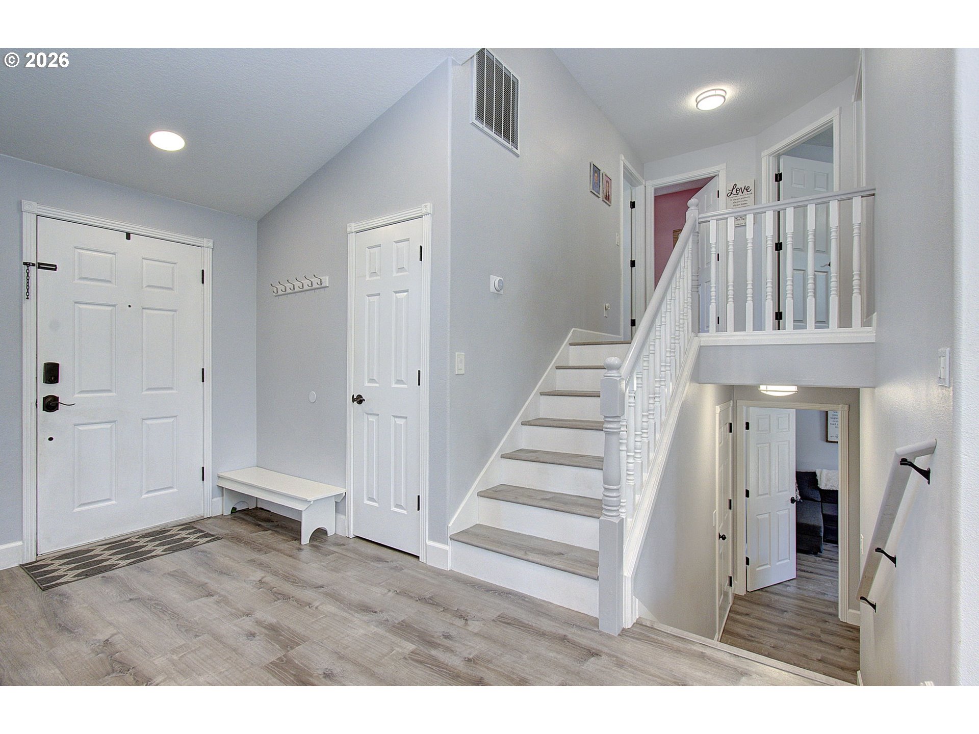 11012 NE 36TH AVE