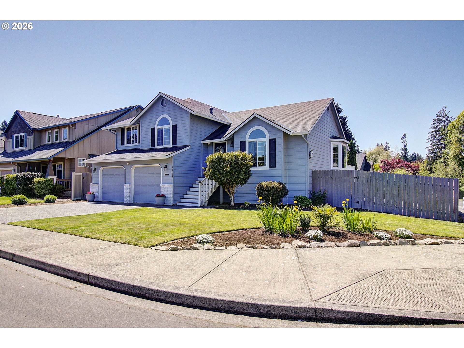 11012 NE 36TH AVE