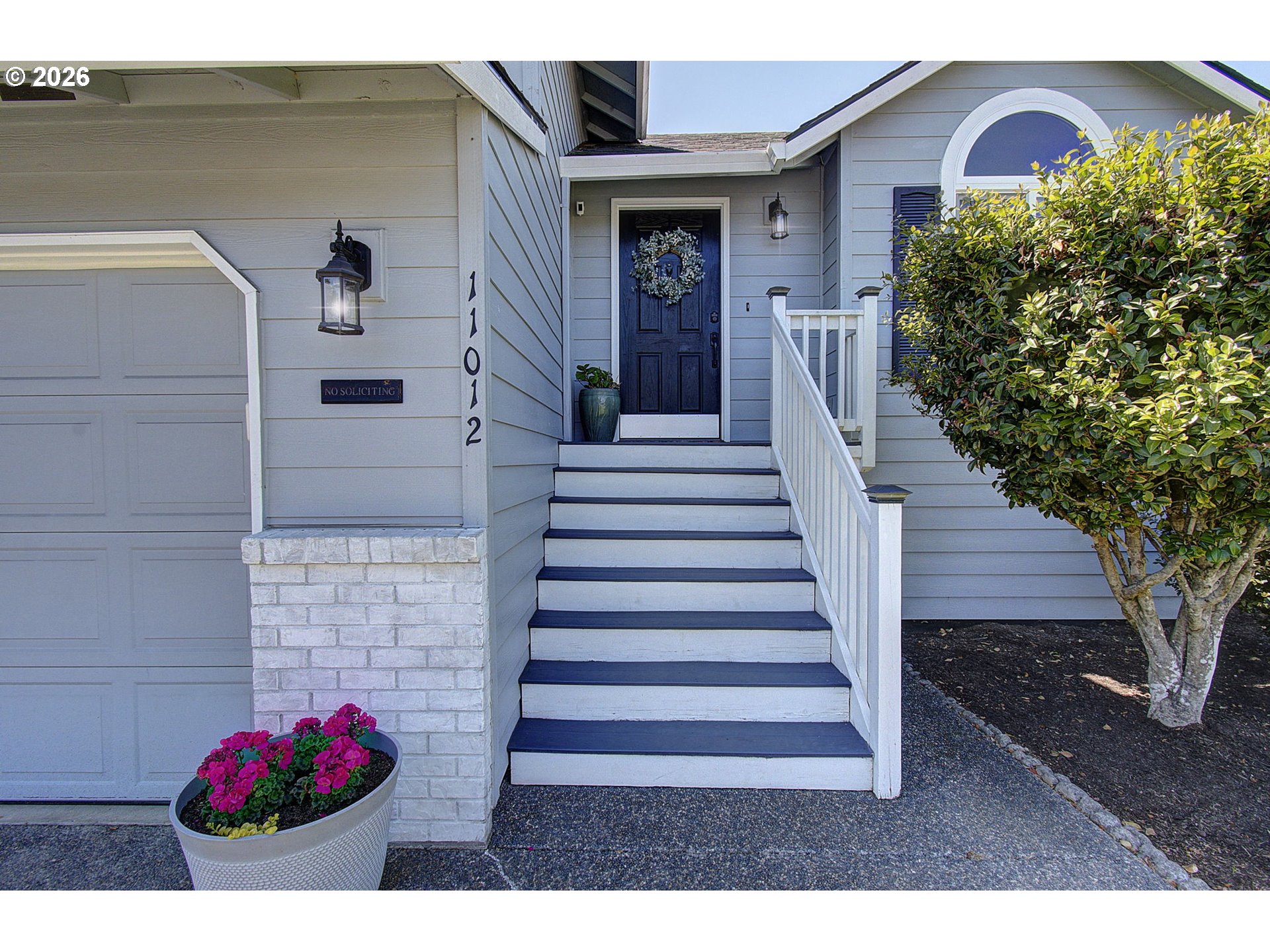 11012 NE 36TH AVE