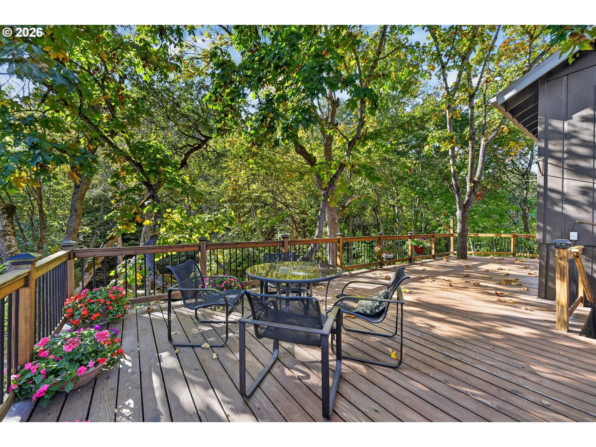585 CARROLL RD