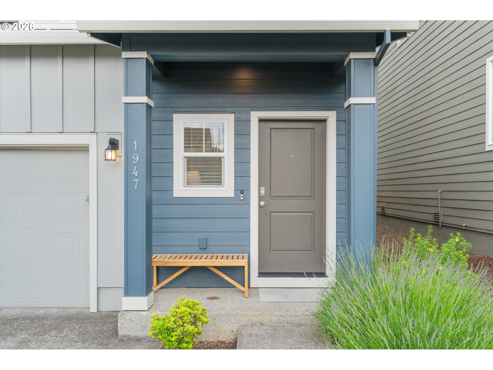 1947 NE 117TH CT