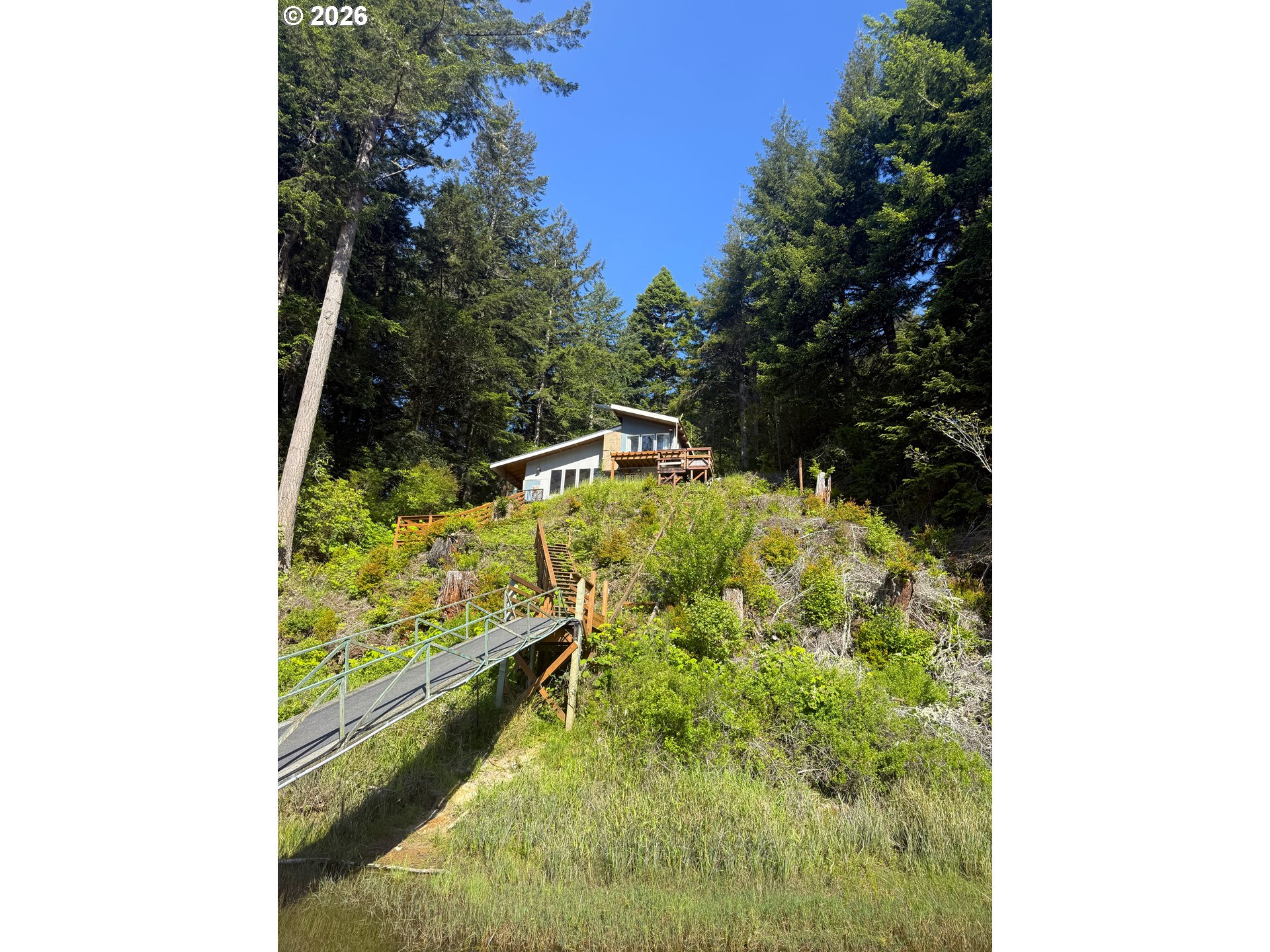 1292 N TENMILE LK