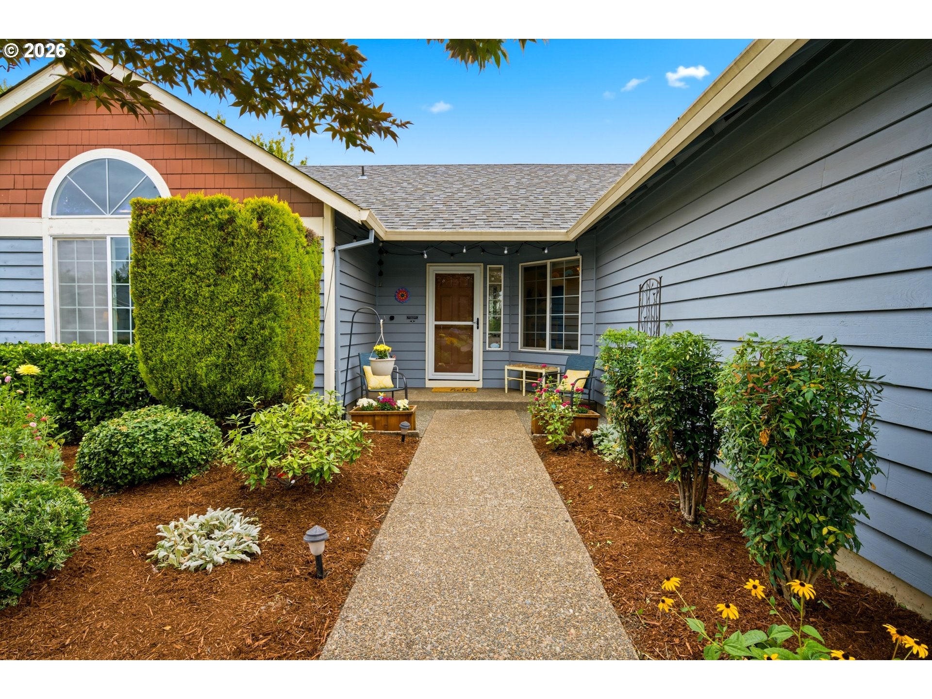 1961 NE COBURN DR