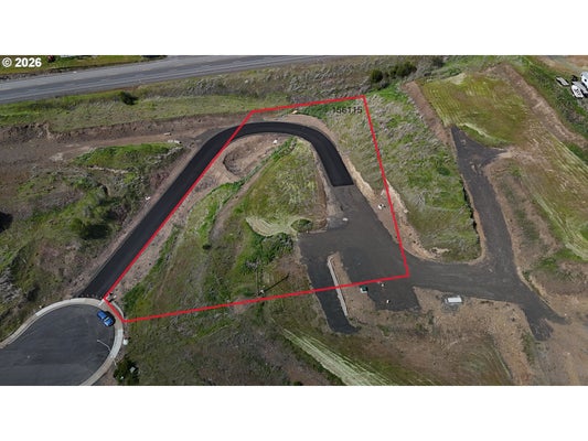 501 PENDLETON AVE, PILOT ROCK, OR 97868 - Image 8085c19121df4ff7e2f80045d76ffd70/1634225309