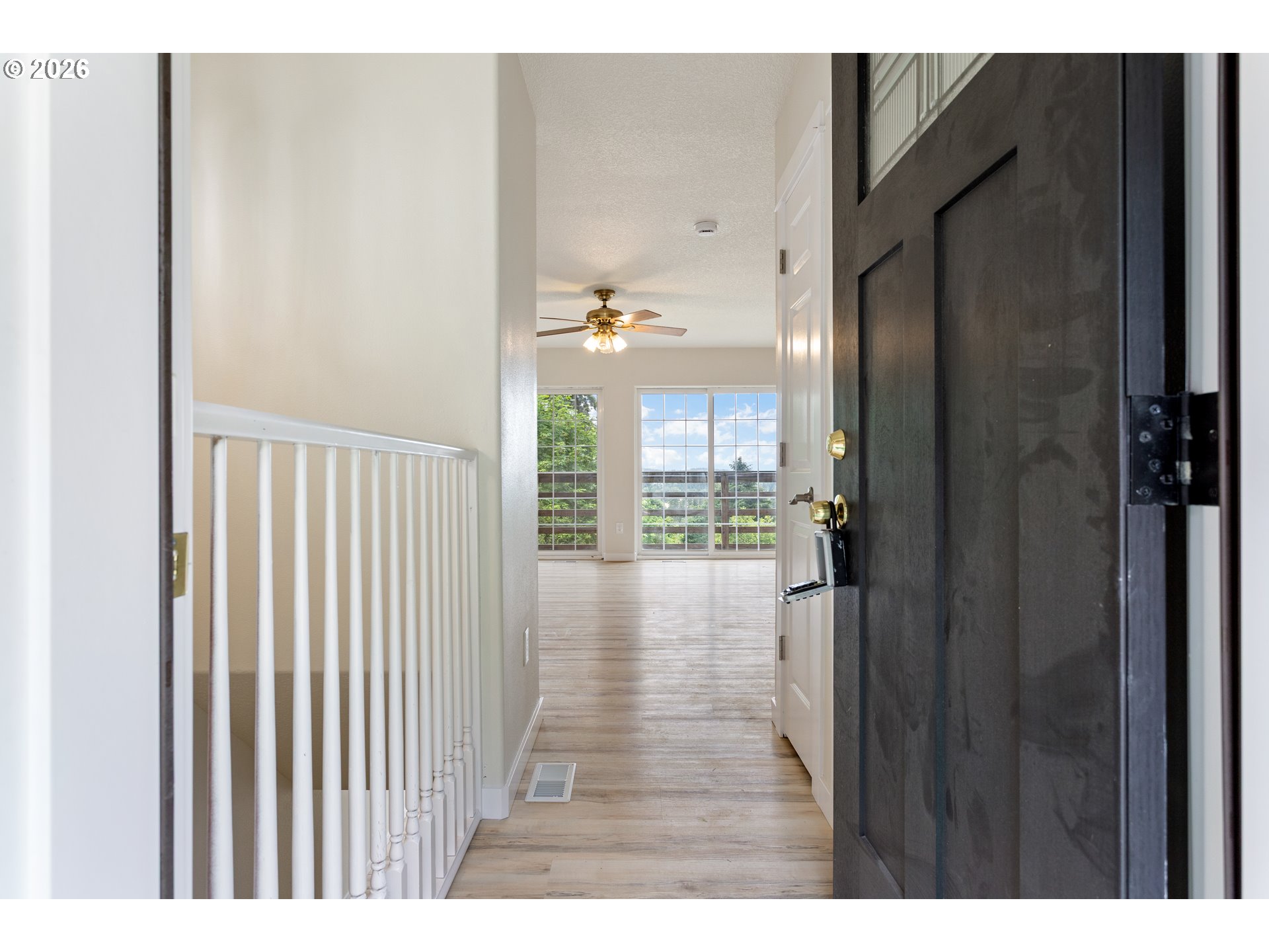 32605 OLD BUNKER HILL RD